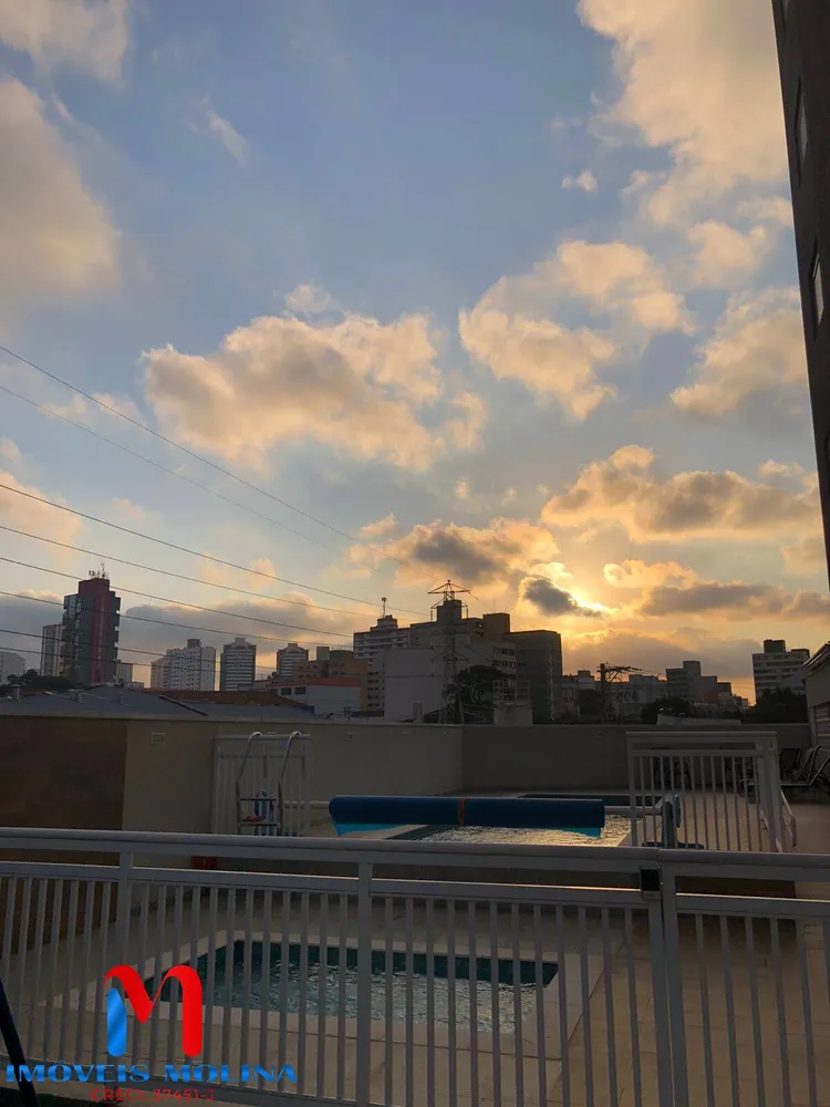 Apartamento, 2 quartos - Foto 6