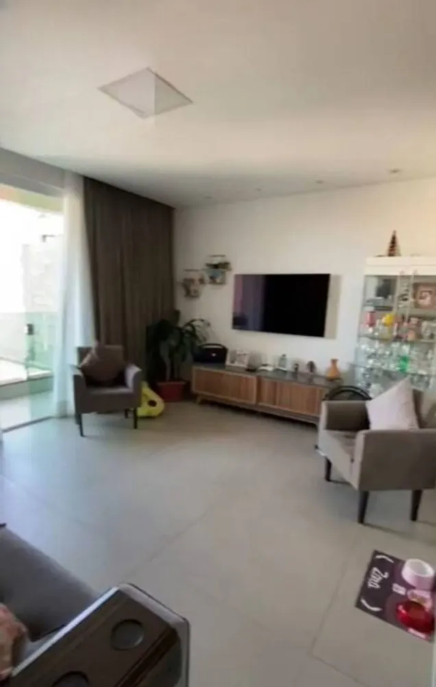 Sobrado, 2 quartos, 189 m² - Foto 9