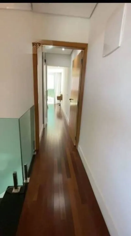 Sobrado, 2 quartos, 189 m² - Foto 1