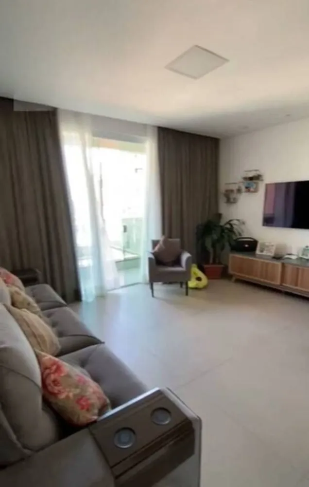 Sobrado, 2 quartos, 189 m² - Foto 7