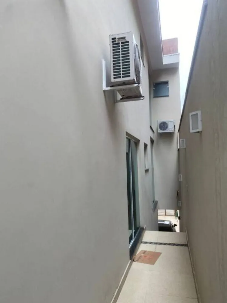 Sobrado, 2 quartos, 189 m² - Foto 12