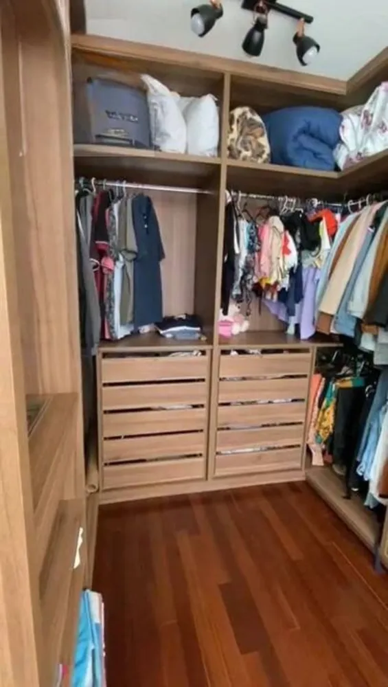 Sobrado, 2 quartos, 189 m² - Foto 3