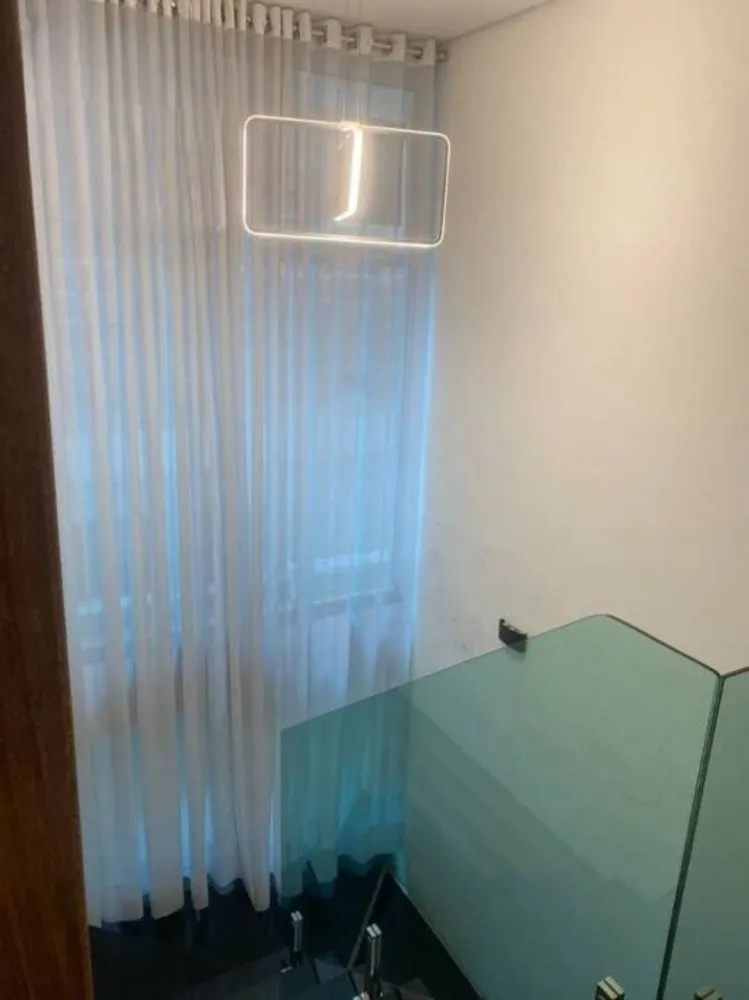 Sobrado, 2 quartos, 189 m² - Foto 5
