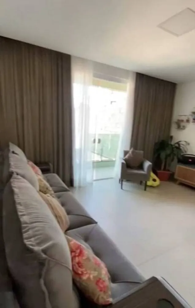 Sobrado, 2 quartos, 189 m² - Foto 6
