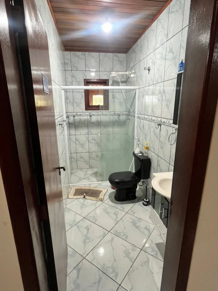 Chácara, 4 quartos, 2900 m² - Foto 6