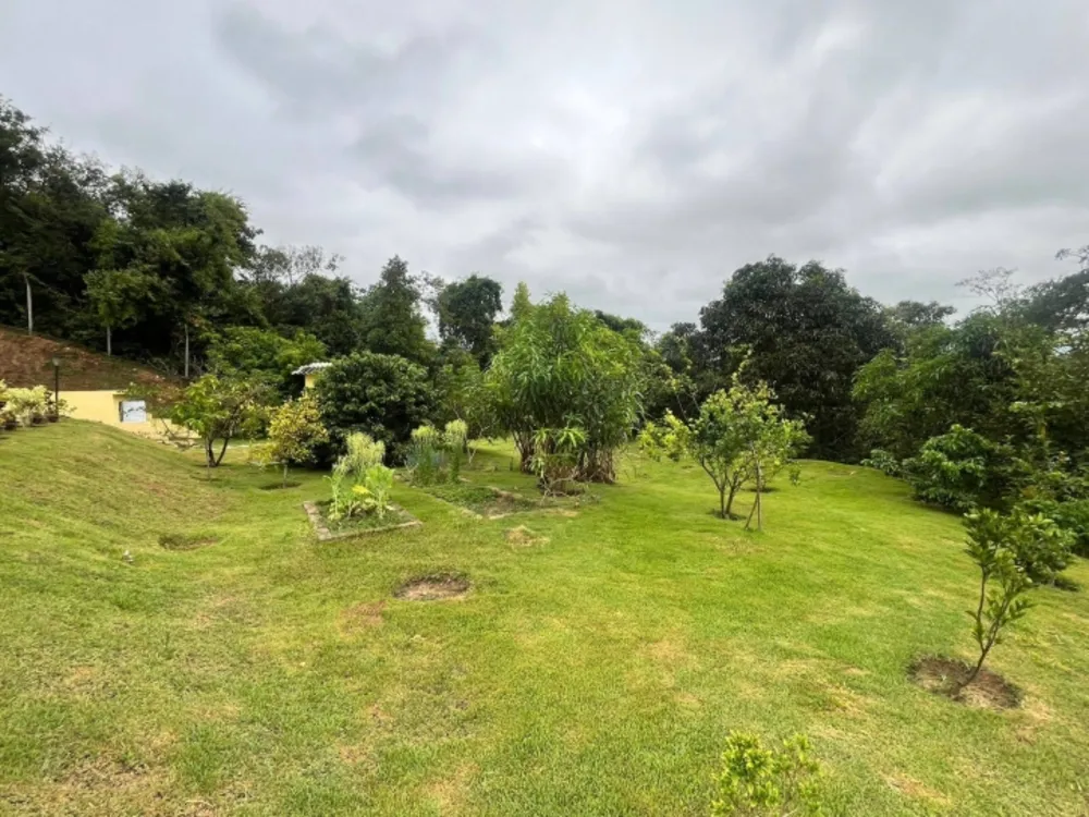 Chácara, 4 quartos, 2900 m² - Foto 13