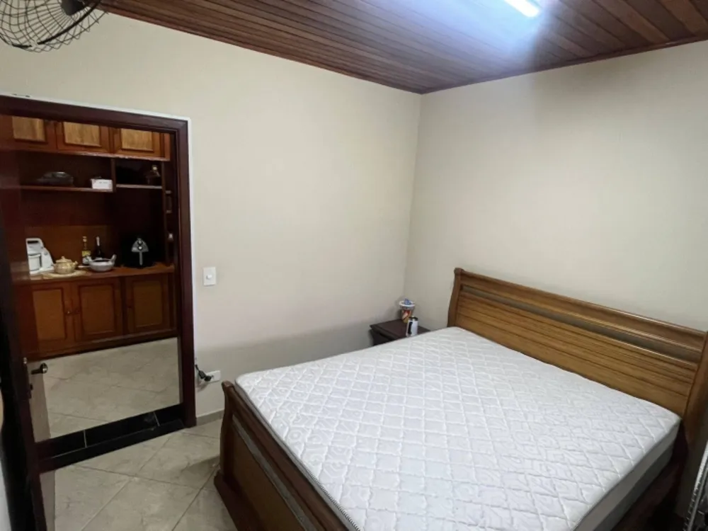 Chácara, 4 quartos, 2900 m² - Foto 7