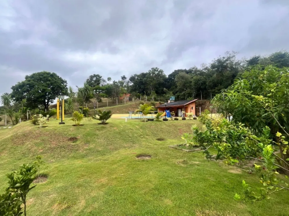 Chácara, 4 quartos, 2900 m² - Foto 15