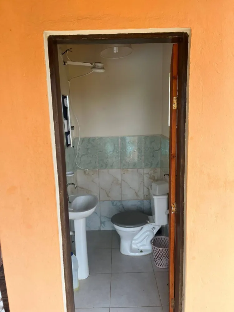 Chácara, 4 quartos, 2900 m² - Foto 16