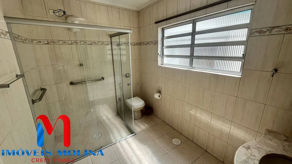 Prédio Inteiro, 200 m² - Foto 9