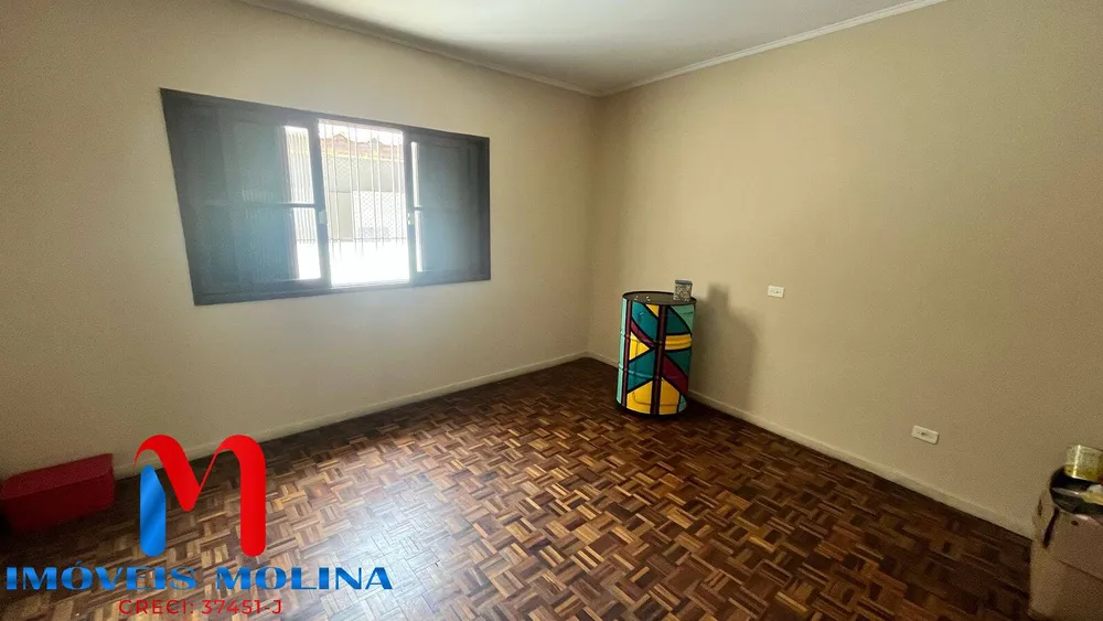 Prédio Inteiro, 200 m² - Foto 12