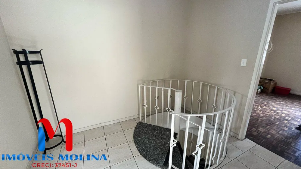 Prédio Inteiro, 200 m² - Foto 10