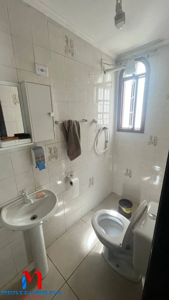 Prédio Inteiro, 200 m² - Foto 8