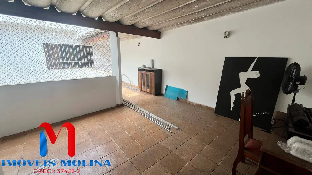 Prédio Inteiro, 200 m² - Foto 2