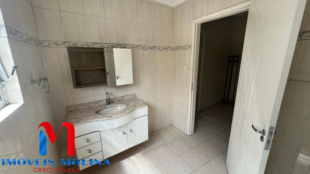 Prédio Inteiro, 200 m² - Foto 7
