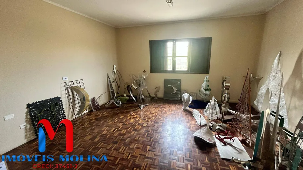 Prédio Inteiro, 200 m² - Foto 11