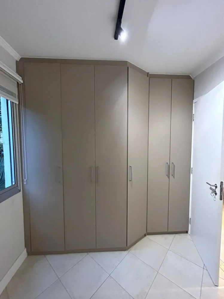 Apartamento, 2 quartos, 58 m² - Foto 6