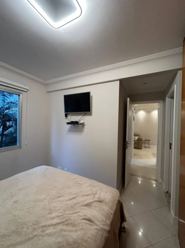 Apartamento, 2 quartos, 58 m² - Foto 11