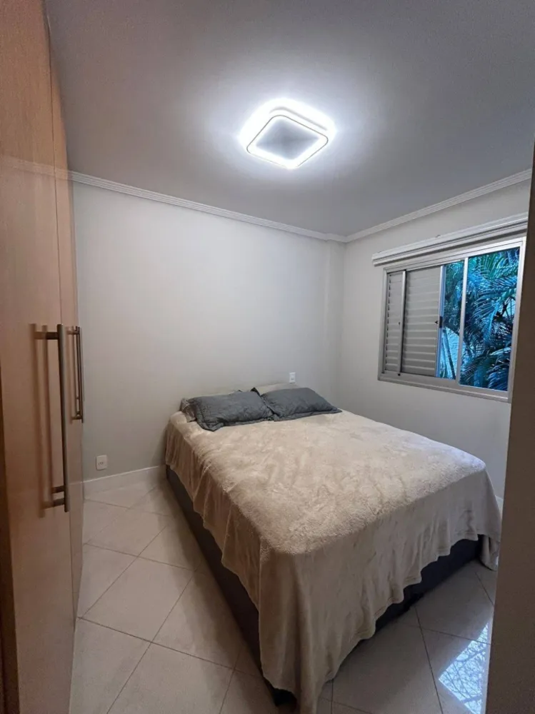 Apartamento, 2 quartos, 58 m² - Foto 7