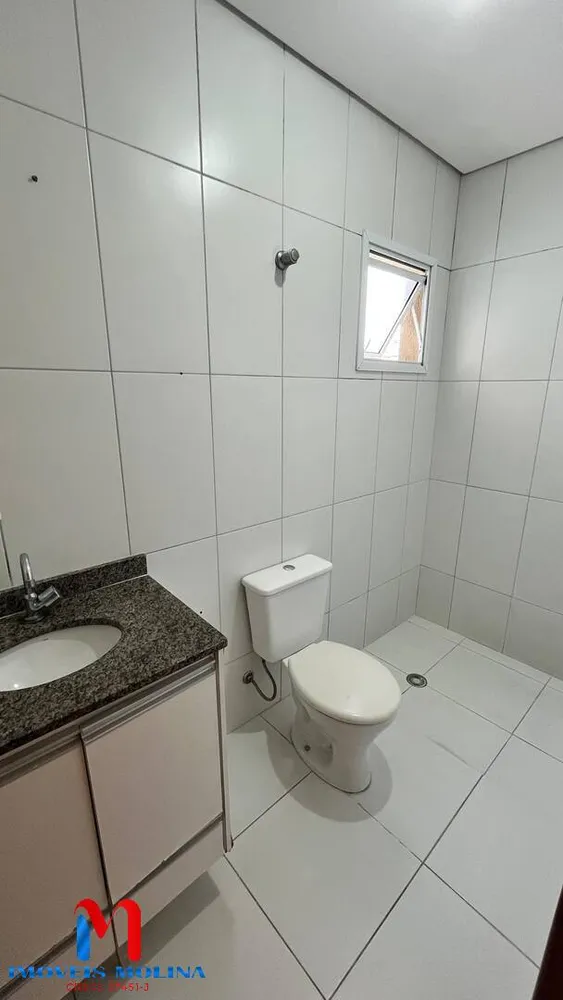 Apartamento, 2 quartos, 60 m² - Foto 10