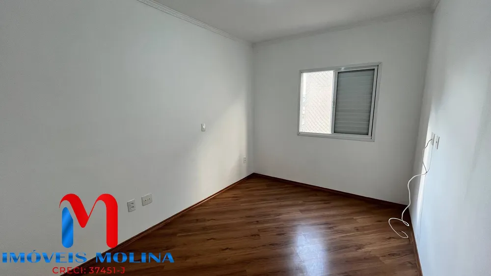 Apartamento, 2 quartos, 60 m² - Foto 7