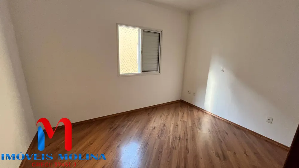 Apartamento, 2 quartos, 60 m² - Foto 8