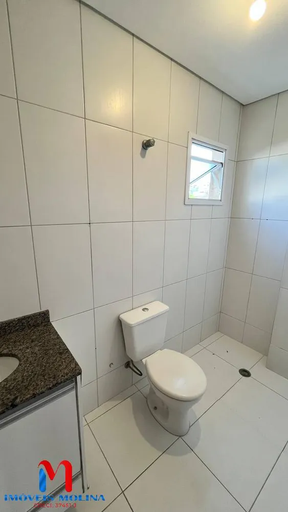 Apartamento, 2 quartos, 60 m² - Foto 9