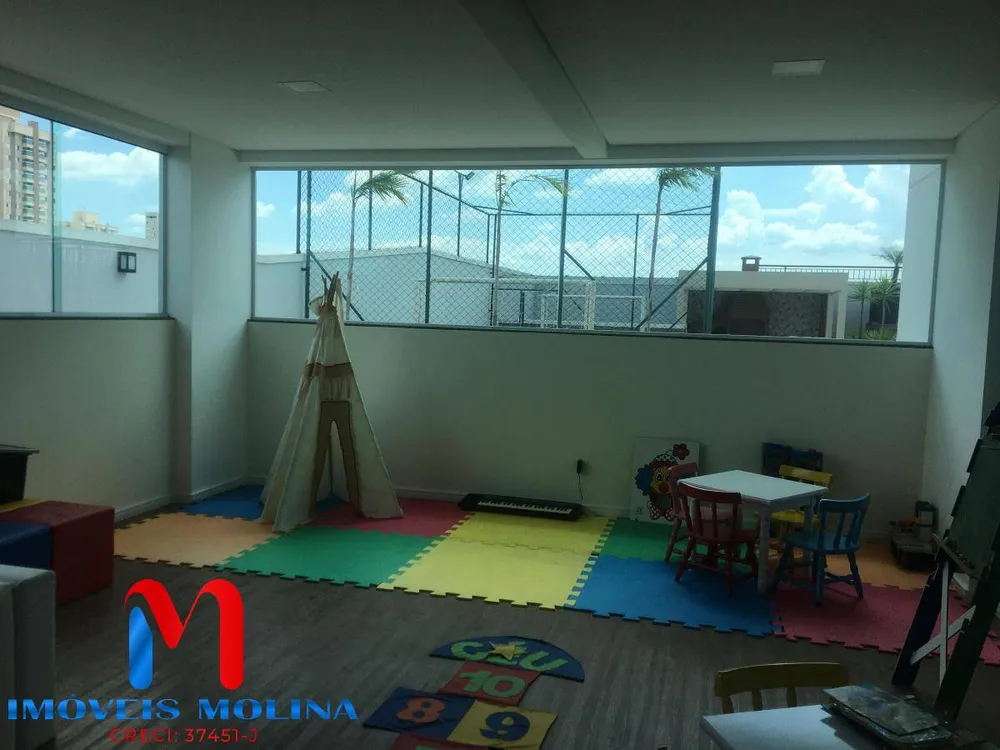 Apartamento, 2 quartos, 60 m² - Foto 9
