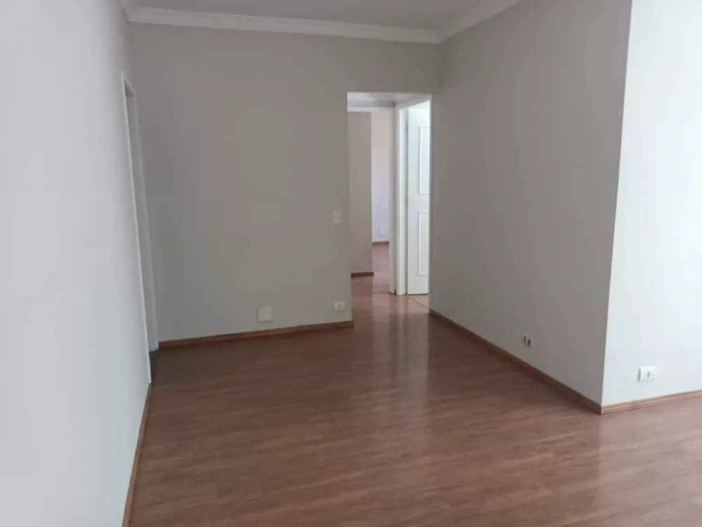 Apartamento para alugar com 2 quartos, 71m² - Foto 3