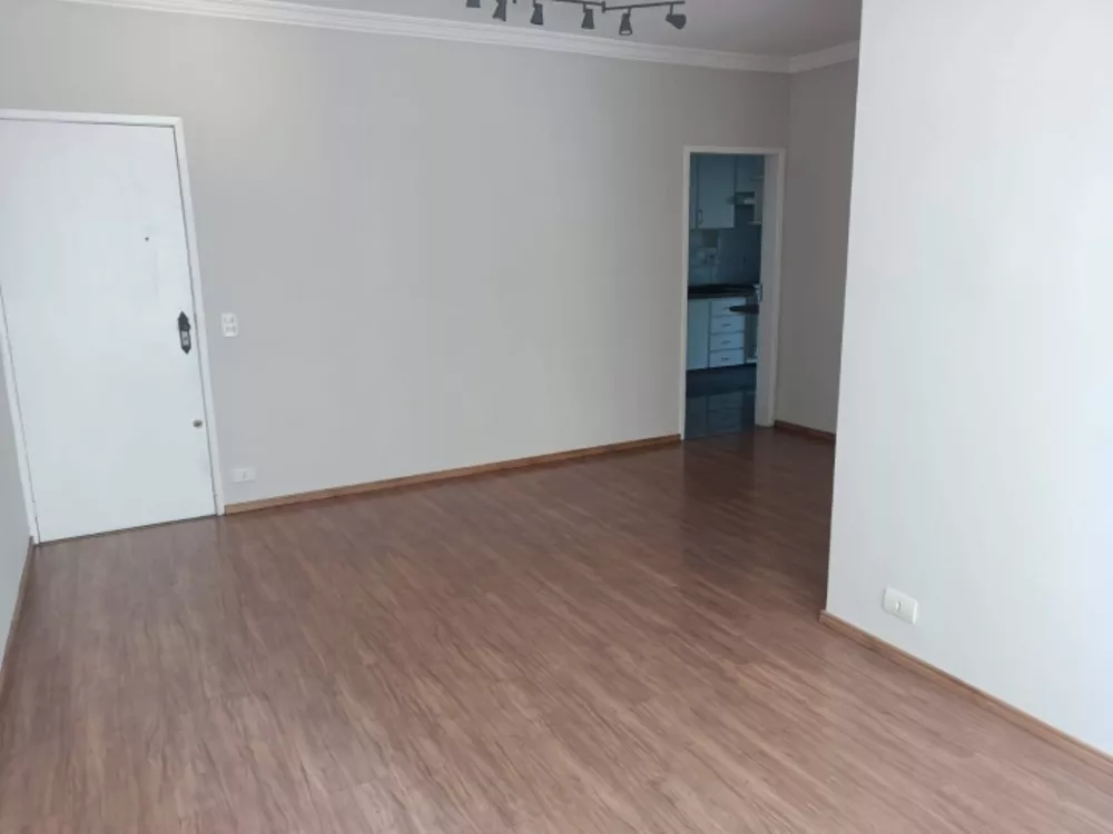 Apartamento para alugar com 2 quartos, 71m² - Foto 4