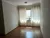 Apartamento, 2 quartos, 71 m² - Foto 2