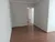 Apartamento, 2 quartos, 71 m² - Foto 3