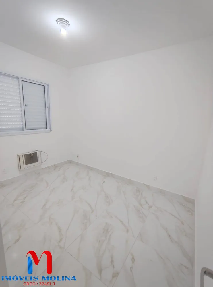 Apartamento, 2 quartos, 482 m² - Foto 10