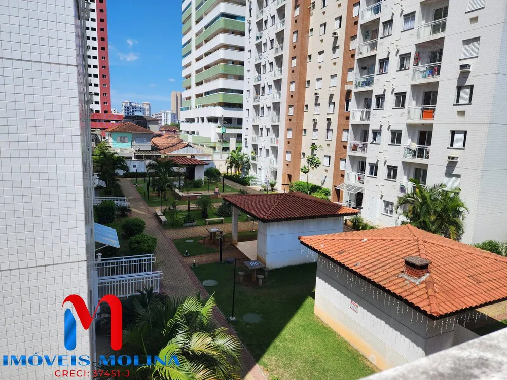 Apartamento, 2 quartos, 482 m² - Foto 6