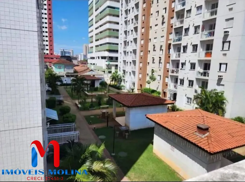 Apartamento, 2 quartos, 482 m² - Foto 11