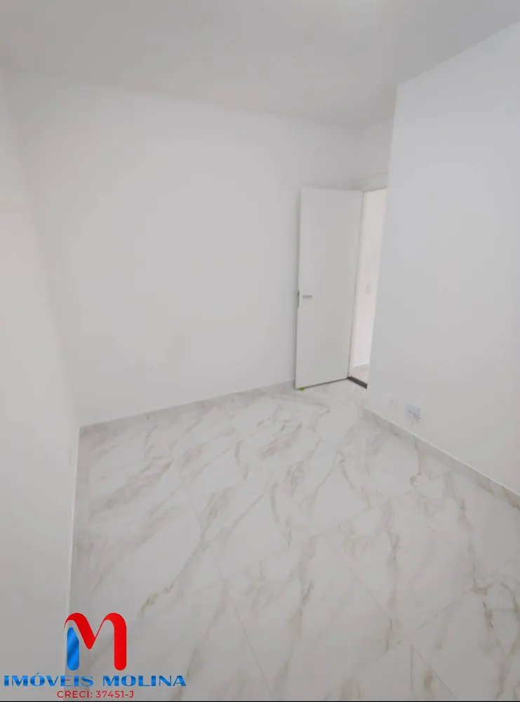 Apartamento, 2 quartos, 482 m² - Foto 9