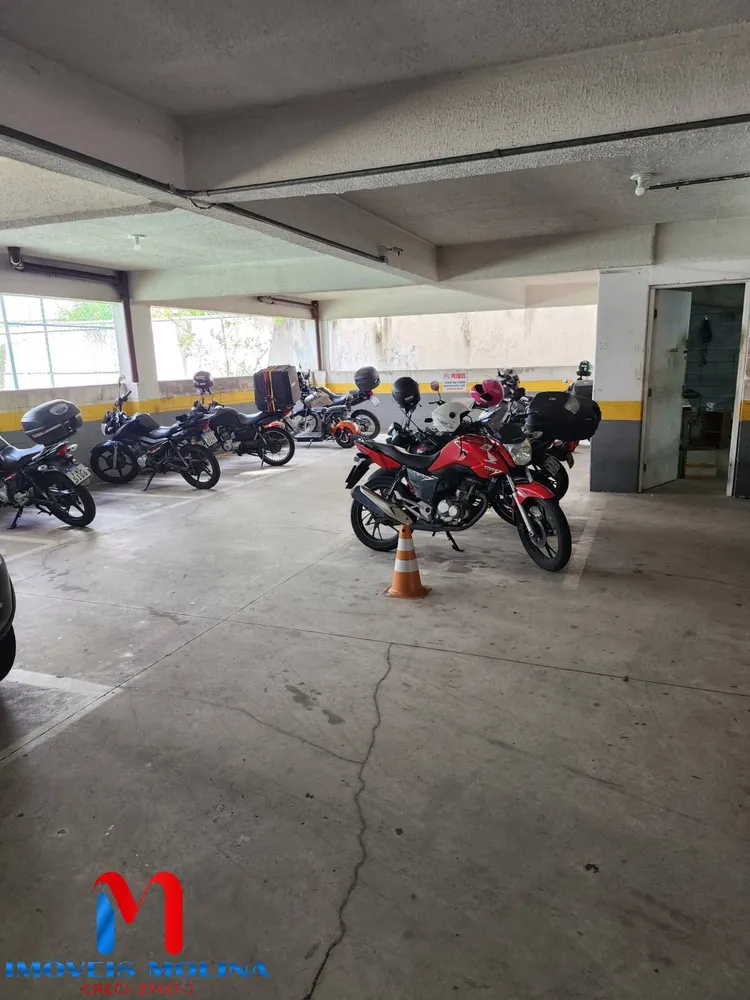 Apartamento, 2 quartos, 482 m² - Foto 8