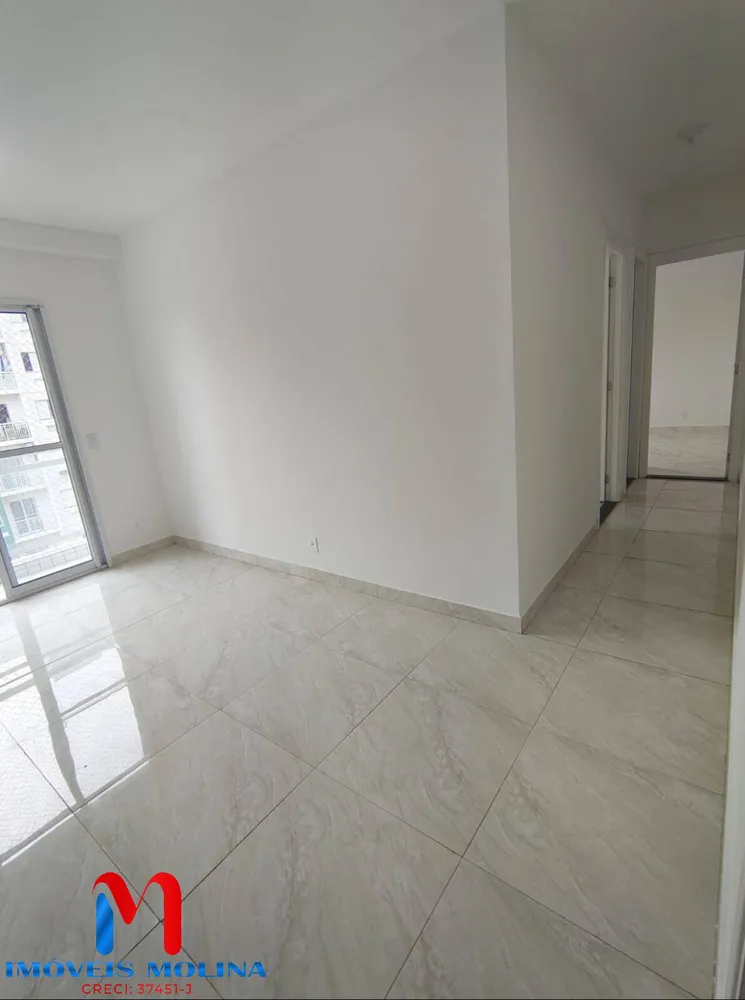 Apartamento, 2 quartos, 482 m² - Foto 5