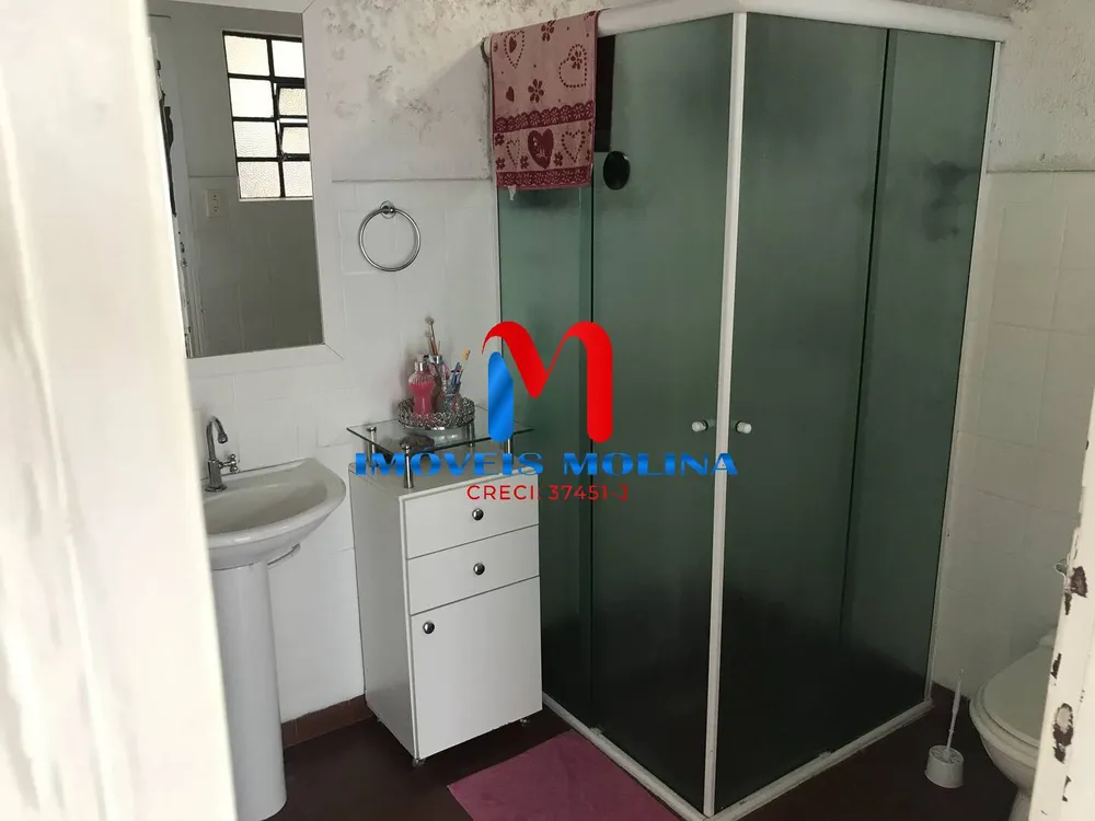 Casa, 2 quartos, 300 m² - Foto 15