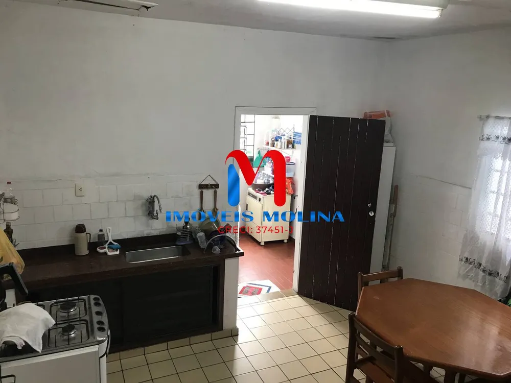 Casa, 2 quartos, 300 m² - Foto 5