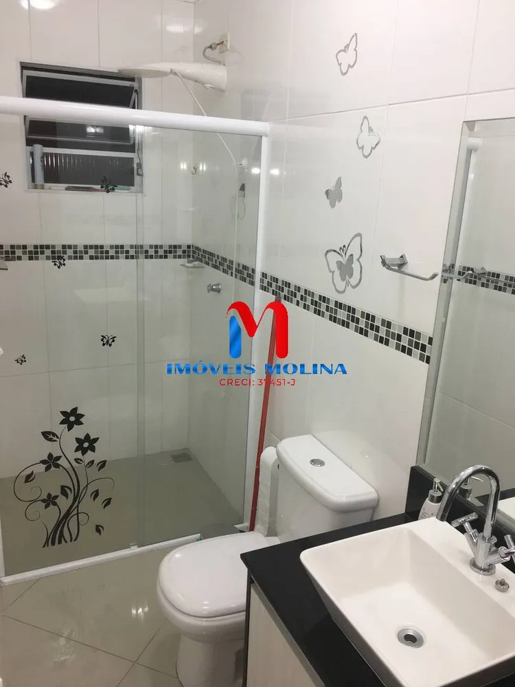 Casa, 2 quartos, 300 m² - Foto 6