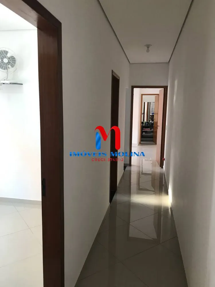 Casa, 2 quartos, 300 m² - Foto 7