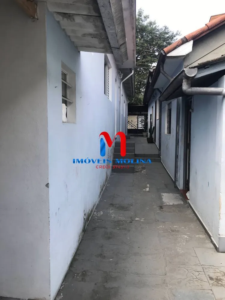 Casa, 2 quartos, 300 m² - Foto 16