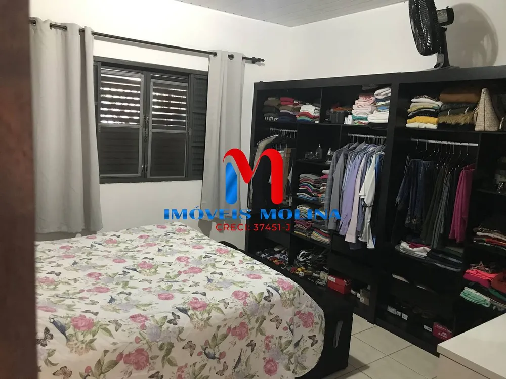 Casa, 2 quartos, 300 m² - Foto 10