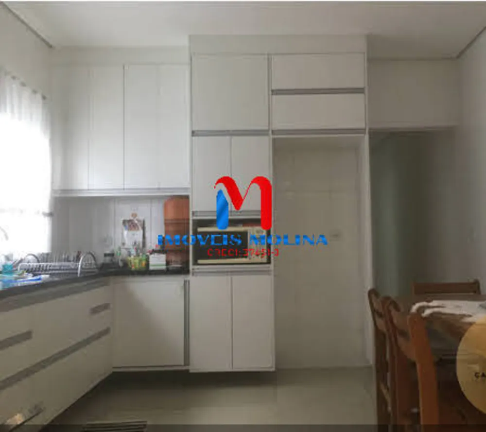 Casa, 2 quartos, 300 m² - Foto 4