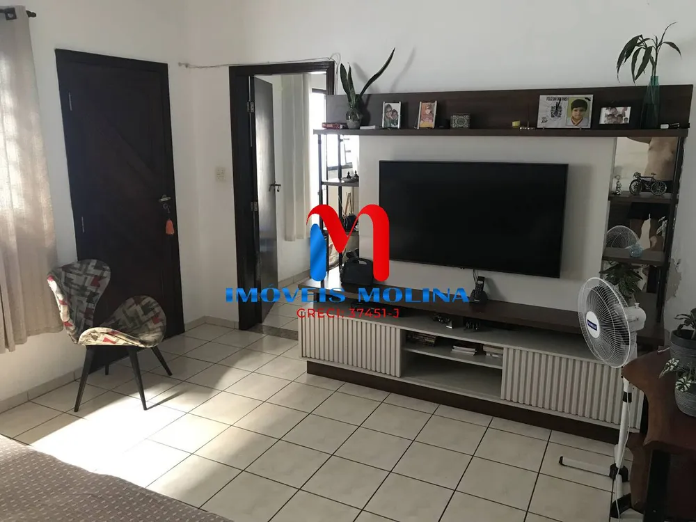 Casa, 2 quartos, 300 m² - Foto 8