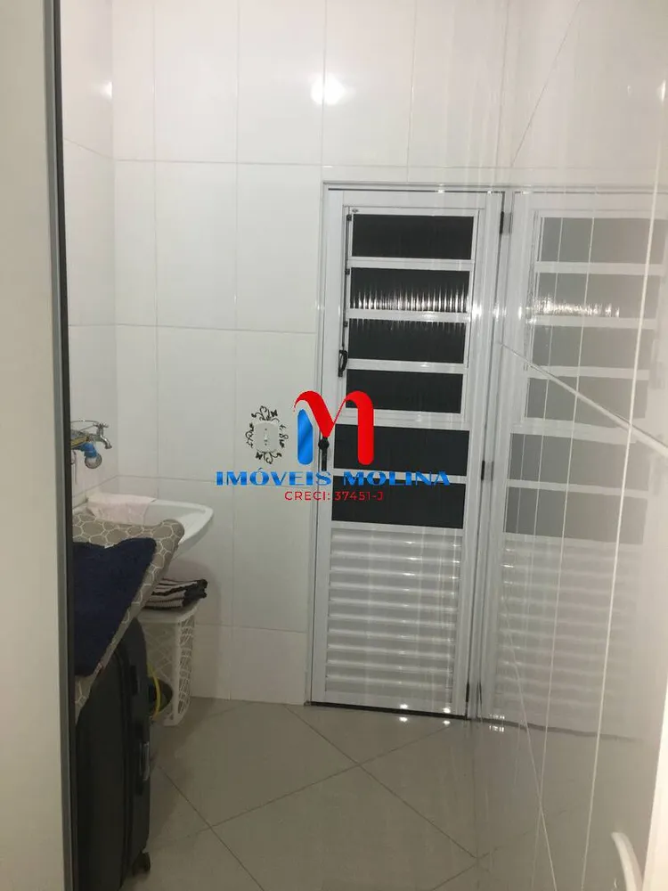 Casa, 2 quartos, 300 m² - Foto 3