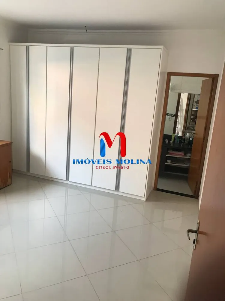 Casa, 2 quartos, 300 m² - Foto 2