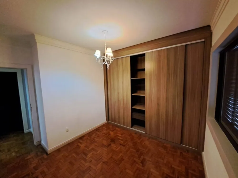 Apartamento, 3 quartos, 131 m² - Foto 6