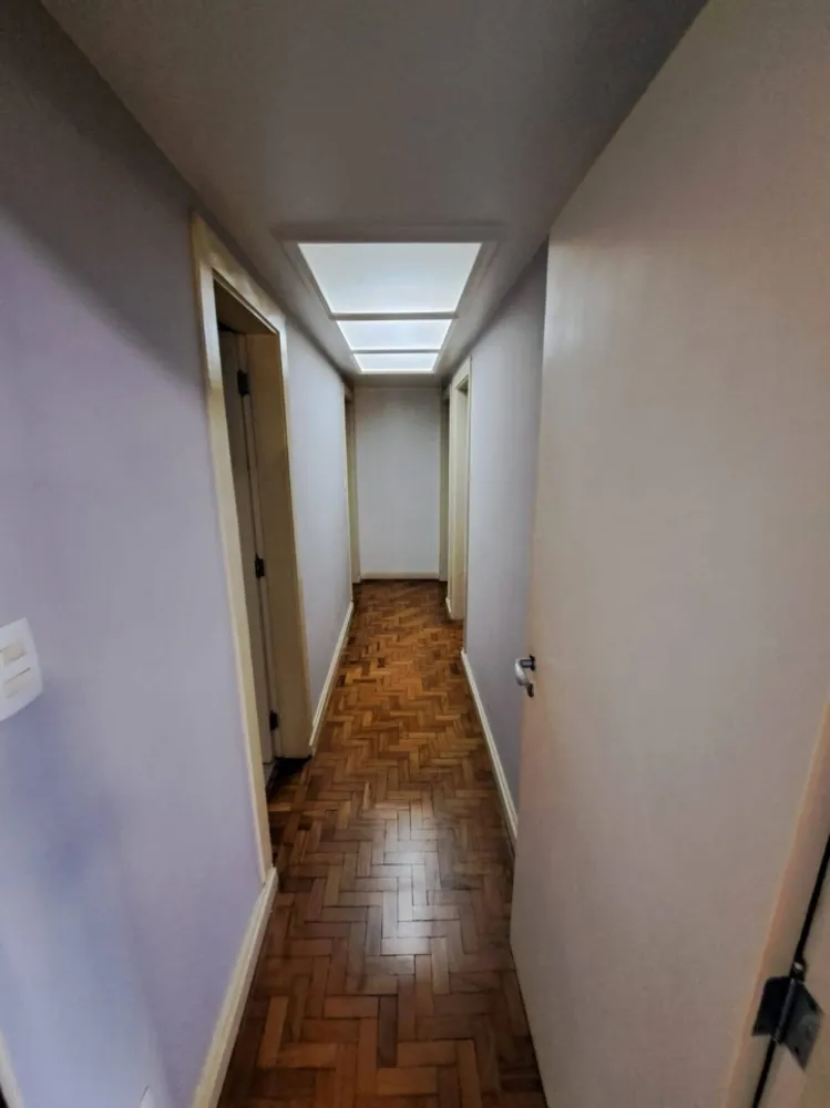 Apartamento, 3 quartos, 131 m² - Foto 5